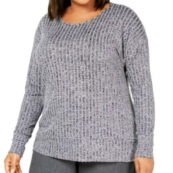 Asymmetrical Top - Picture 5 of 6